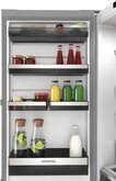 Siemens KS36NEICM iQ300 extraKlasse Koelkast  7