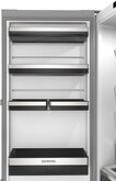 Siemens KS36NEICM iQ300 extraKlasse Koelkast  8