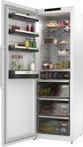 Siemens KS36NEWCM iQ300 extraKlasse Koelkast 4