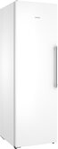 Siemens KS36NEWCM iQ300 extraKlasse Koelkast 5