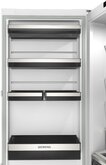 Siemens KS36NEWCM iQ300 extraKlasse Koelkast 7