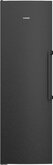 Siemens KS36NEXCM iQ300 extraKlasse Koelkast 1