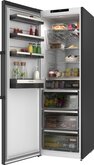 Siemens KS36NEXCM iQ300 extraKlasse Koelkast 2
