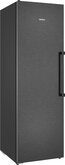 Siemens KS36NEXCM iQ300 extraKlasse Koelkast 3