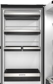 Siemens KS36NEXCM iQ300 extraKlasse Koelkast 5