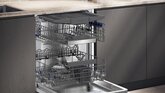 Siemens SX65YX05CE iQ500 extraKlasse Inbouw Vaatwasser 10