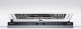 Siemens SX65YX05CE iQ500 extraKlasse Inbouw Vaatwasser 12