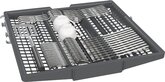 Siemens SN53ES25CE iQ300 extraKlasse Inbouw Vaatwasser  5