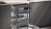 Siemens SN53ES25CE iQ300 extraKlasse Inbouw Vaatwasser  8