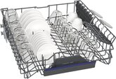 Siemens SN53ES25CE iQ300 extraKlasse Inbouw Vaatwasser  9