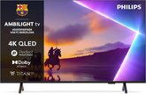 Philips 75PUS8500/12 TV (2025) 1