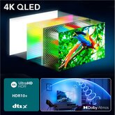 Philips 75PUS8500/12 TV (2025) 2