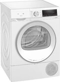 Siemens WQ43G1DENL iQ500 extraKlasse Warmtepompdroger  5