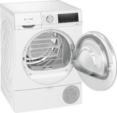Siemens WQ43G1DENL iQ500 extraKlasse Warmtepompdroger  6