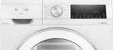 Siemens WQ43G1DENL iQ500 extraKlasse Warmtepompdroger  7