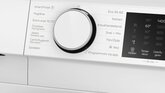 Siemens WG44J209NL iQ500 extraKlasse Wasmachine 5