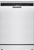 Siemens SN23HW07LE iQ300 extraKlasse Vaatwasser 1