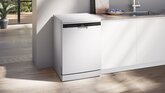 Siemens SN23HW07LE iQ300 extraKlasse Vaatwasser 3