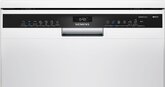 Siemens SN23HW07LE iQ300 extraKlasse Vaatwasser 4