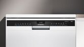 Siemens SN23HW07LE iQ300 extraKlasse Vaatwasser 5