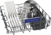 Siemens SN23HW07LE iQ300 extraKlasse Vaatwasser 8