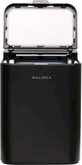 Salora ICE12B Ijsblokjesmachine  1