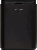 Salora ICE12B Ijsblokjesmachine  2