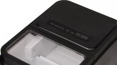 Salora ICE12B Ijsblokjesmachine  4