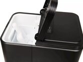 Salora ICE12B Ijsblokjesmachine  7