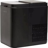 Salora ICE12B Ijsblokjesmachine  8