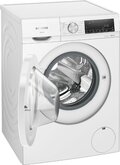 Siemens WN34A100NL iQ300 Was-droogcombinatie 6
