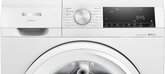 Siemens WN34A100NL iQ300 Was-droogcombinatie 7