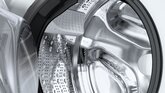 Siemens WN34A100NL iQ300 Was-droogcombinatie 9