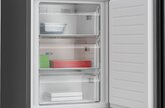 Siemens KG36NEXAG iQ300 extraKlasse Koel-vriescombinatie 11