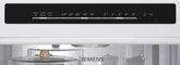 Siemens KG36NEXAG iQ300 extraKlasse Koel-vriescombinatie 14