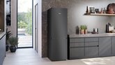 Siemens KG36NEXAG iQ300 extraKlasse Koel-vriescombinatie 2