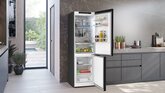 Siemens KG36NEXAG iQ300 extraKlasse Koel-vriescombinatie 3
