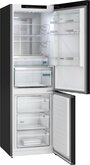 Siemens KG36NEXAG iQ300 extraKlasse Koel-vriescombinatie 6