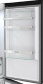Siemens KG36NEXAG iQ300 extraKlasse Koel-vriescombinatie 9