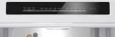 Siemens KG39NVXBG iQ300 extraKlasse Koel-vriescombinatie 14