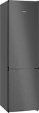 Siemens KG39NVXBG iQ300 extraKlasse Koel-vriescombinatie 4