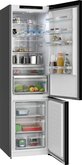 Siemens KG39NVXBG iQ300 extraKlasse Koel-vriescombinatie 5