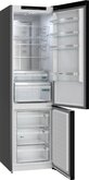 Siemens KG39NVXBG iQ300 extraKlasse Koel-vriescombinatie 6