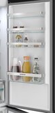 Siemens KG39NVXBG iQ300 extraKlasse Koel-vriescombinatie 7