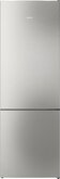 Siemens KG49NVIAG iQ300 extraKlasse Koel-vriescombinatie  1