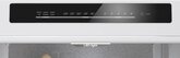 Siemens KG49NVIAG iQ300 extraKlasse Koel-vriescombinatie  13