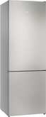 Siemens KG49NVIAG iQ300 extraKlasse Koel-vriescombinatie  4