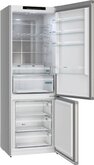 Siemens KG49NVIAG iQ300 extraKlasse Koel-vriescombinatie  6