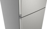 Siemens KG49NVIAG iQ300 extraKlasse Koel-vriescombinatie  9
