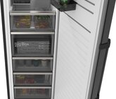 Siemens GS36NEXCM iQ300 extraKlasse Vriezer 11